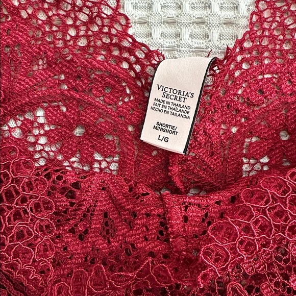 Body by Victoria Secret Set - Picture 4 of 5